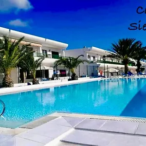 casa-sienna.in-canary-islands.com/