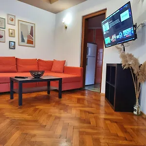  Appartamento Near Old Town - Chill & Relax - 3Bdr Cozy & Roomy