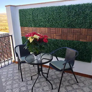 apartamento-isabel.es-andalucia.com/